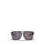 Oakley Oakley Sunglasses MATTE BLACK