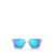 Oakley Oakley Sunglasses POLISHED CLEAR