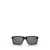 Oakley Oakley Sunglasses MATTE BLACK