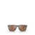 Oakley Oakley Sunglasses WOODGRAIN