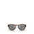 Oakley Oakley Sunglasses MATTE BROWN TORTOISE