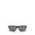 Oakley Oakley Sunglasses MATTE BLACK