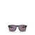 Oakley Oakley Sunglasses MATTE BLACK