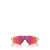 Oakley Oakley Sunglasses POLISHED WHITE