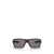 Oakley Oakley Sunglasses MATTE BLACK