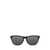 Oakley Oakley Sunglasses POLISHED BLACK