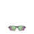 Oakley Oakley Sunglasses STEEL