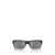 Oakley Oakley Sunglasses MATTE BLACK