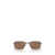 Oakley Oakley Sunglasses TUNGSTEN