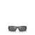 Oakley Oakley Sunglasses MATTE BLACK