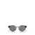 Oakley Oakley Sunglasses SATIN BLACK