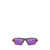 Oakley Oakley Sunglasses MATTE GREY SMOKE