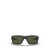 Oakley Oakley Sunglasses MATTE BLACK