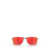 Oakley Oakley Sunglasses Silver