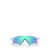 Oakley Oakley Sunglasses POLISHED WHITE