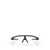 Oakley Oakley Sunglasses MATTE BLACK