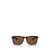 Oakley Oakley Sunglasses POLISHED ROOTBEER