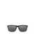 Oakley Oakley Sunglasses POLISHED BLACK