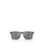 Oakley Oakley Sunglasses Silver