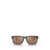 Oakley Oakley Sunglasses MATTE OLIVE INK