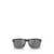 Oakley Oakley Sunglasses POLISHED BLACK