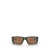 Oakley Oakley Sunglasses MATTE OLIVE INK