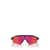 Oakley Oakley Sunglasses POLISHED BLACK