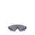 Oakley Oakley Sunglasses MATTE BLACK