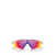 Oakley Oakley Sunglasses POLISHED WHITE