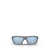 Oakley Oakley Sunglasses WOODGRAIN