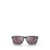 Oakley Oakley Sunglasses STEEL