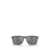 Oakley Oakley Sunglasses WOODGRAIN