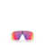 Oakley Oakley Sunglasses MATTE WHITE