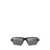 Oakley Oakley Sunglasses POLISHED BLACK