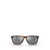 Oakley Oakley Sunglasses MATTE BROWN TORTOISE