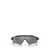 Oakley Oakley Sunglasses POLISHED BLACK