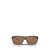 Oakley Oakley Sunglasses MATTE TORTOISE