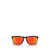 Oakley Oakley Sunglasses BLACK INK