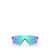 Oakley Oakley Sunglasses STEEL