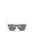 Oakley Oakley Sunglasses MATTE BROWN TORTOISE