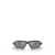 Oakley Oakley Sunglasses MATTE BLACK