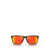 Oakley Oakley Sunglasses BLACK INK