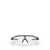 Oakley Oakley Sunglasses STEEL