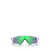 Oakley Oakley Sunglasses POLISHED WHITE