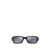 Oakley Oakley Sunglasses POLISHED BLACK