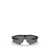 Oakley Oakley Sunglasses MATTE BLACK