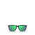 Oakley Oakley Sunglasses JADE FADE