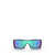 Oakley Oakley Sunglasses POLISHED BLACK