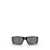 Oakley Oakley Sunglasses POLISHED BLACK