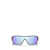 Oakley Oakley Sunglasses STEEL